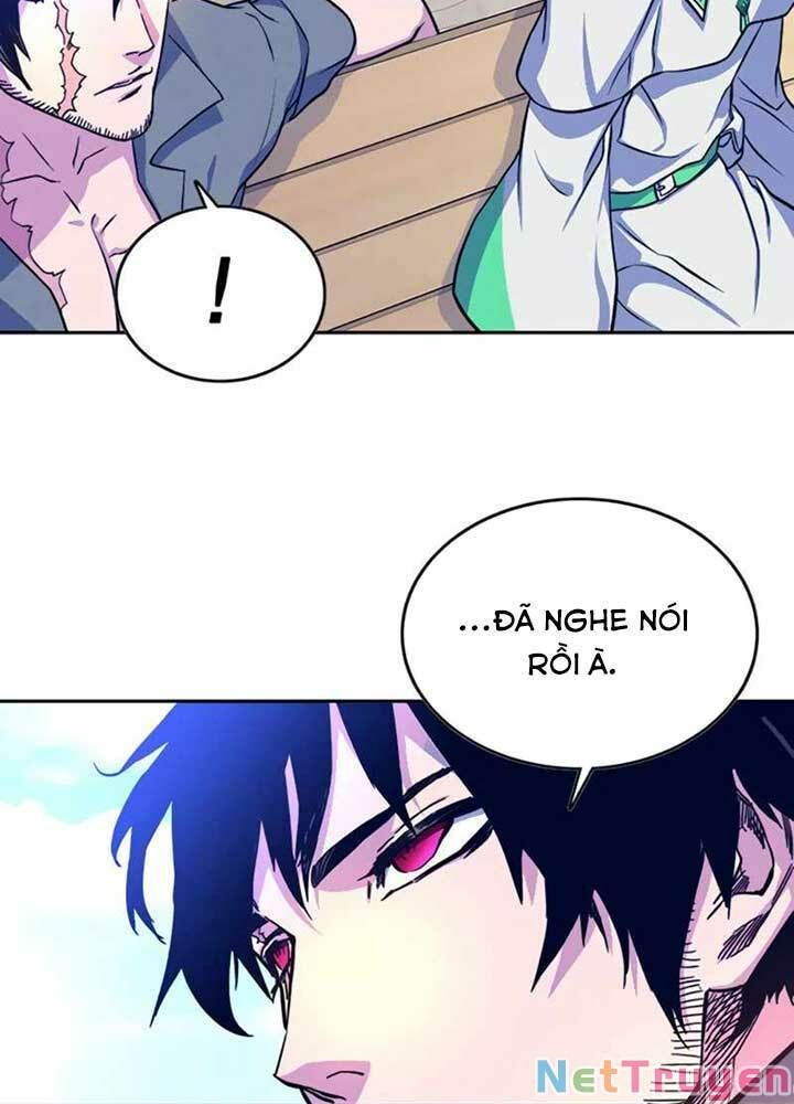 đọc truyện Ex & Ash Chương 7 ảnh 21 tại Thiên Thai Truyện