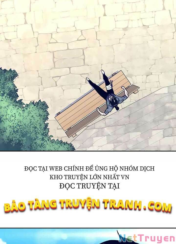 đọc truyện Ex & Ash Chương 7 ảnh 4 tại Thiên Thai Truyện