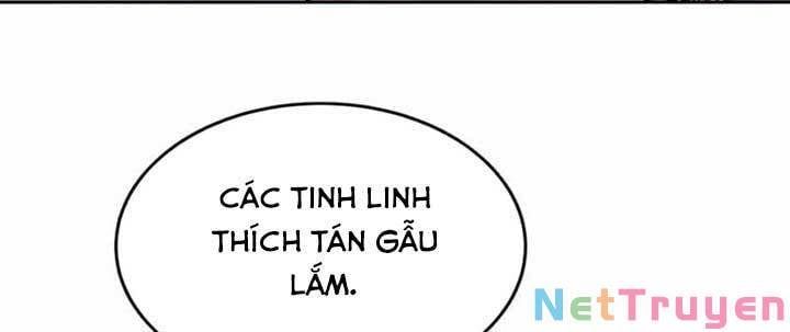 đọc truyện Ex & Ash Chương 7 ảnh 22 tại Thiên Thai Truyện