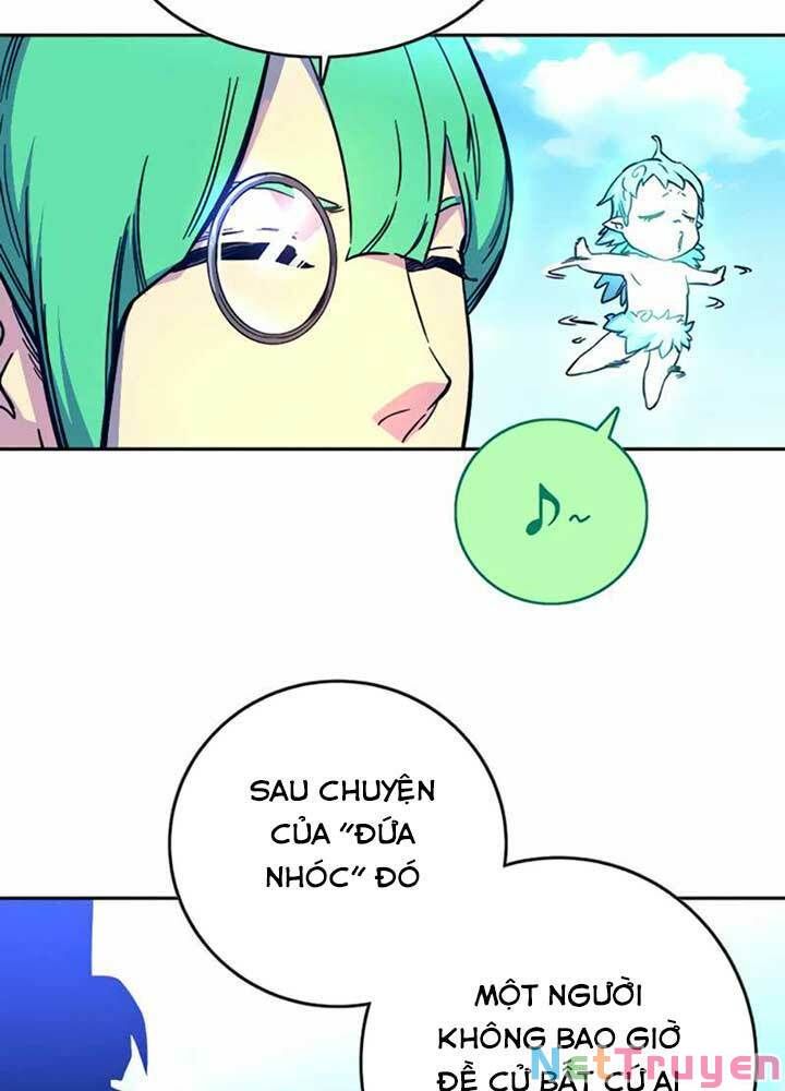 đọc truyện Ex & Ash Chương 7 ảnh 23 tại Thiên Thai Truyện