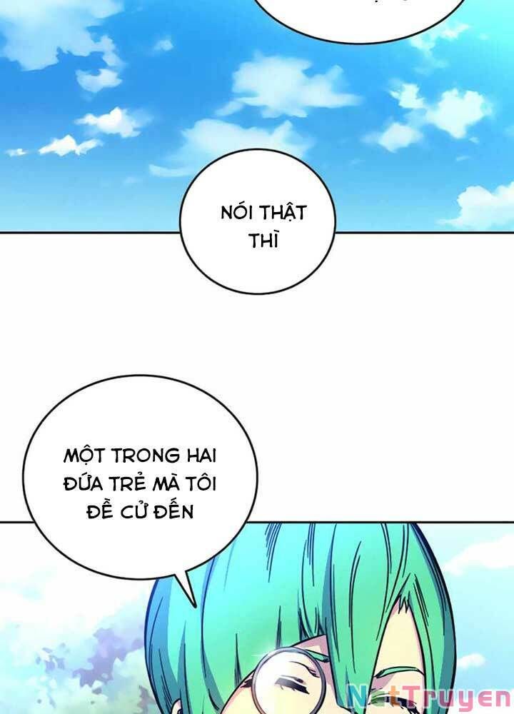 đọc truyện Ex & Ash Chương 7 ảnh 26 tại Thiên Thai Truyện