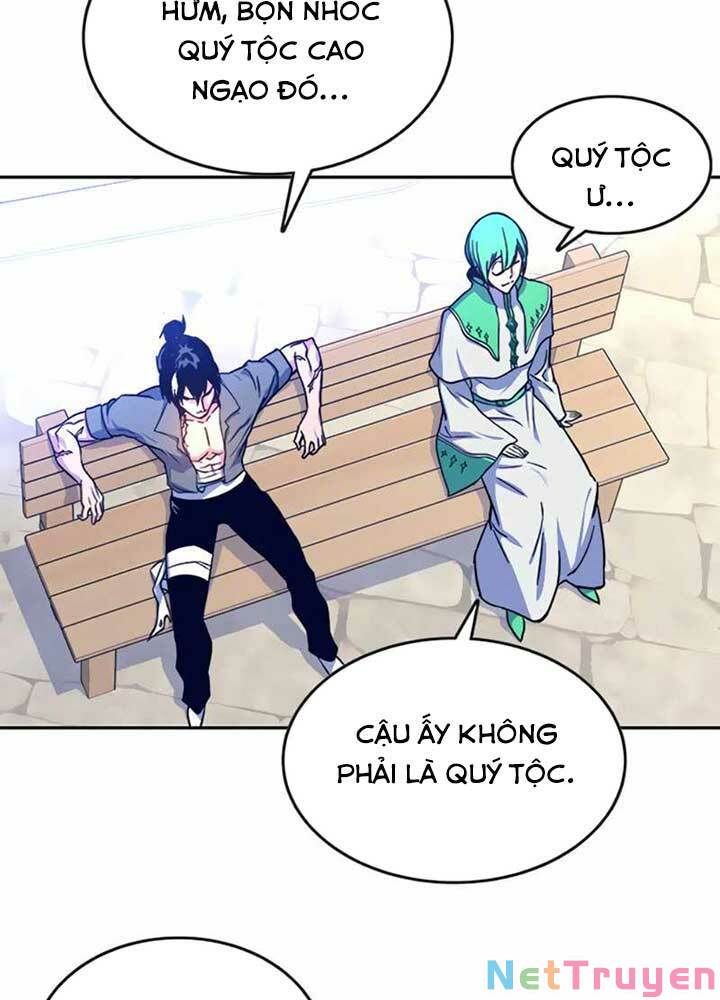 đọc truyện Ex & Ash Chương 7 ảnh 29 tại Thiên Thai Truyện