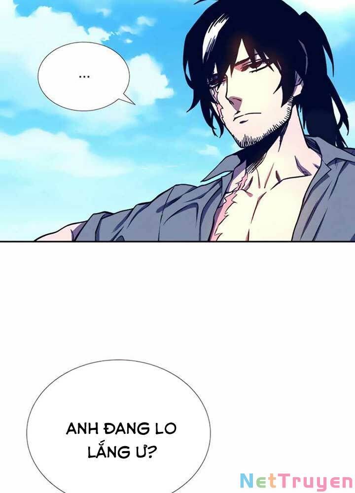 đọc truyện Ex & Ash Chương 7 ảnh 5 tại Thiên Thai Truyện