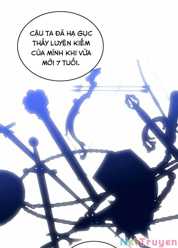 đọc truyện Ex & Ash Chương 7 ảnh 32 tại Thiên Thai Truyện