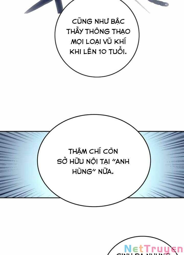 đọc truyện Ex & Ash Chương 7 ảnh 33 tại Thiên Thai Truyện