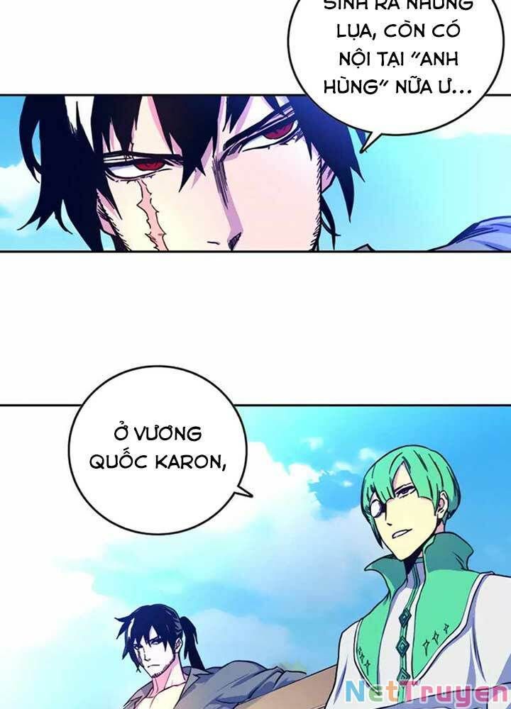 đọc truyện Ex & Ash Chương 7 ảnh 34 tại Thiên Thai Truyện