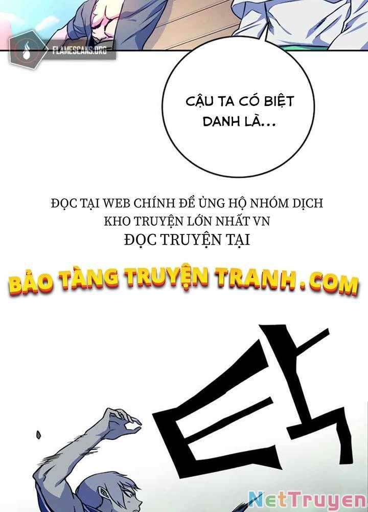 đọc truyện Ex & Ash Chương 7 ảnh 35 tại Thiên Thai Truyện