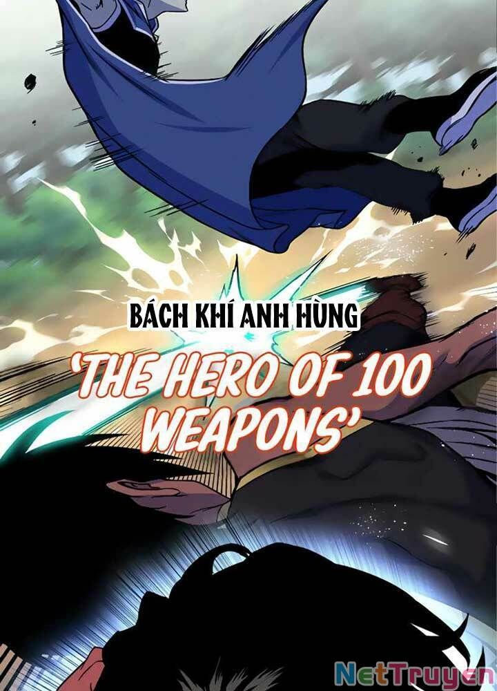 đọc truyện Ex & Ash Chương 7 ảnh 36 tại Thiên Thai Truyện