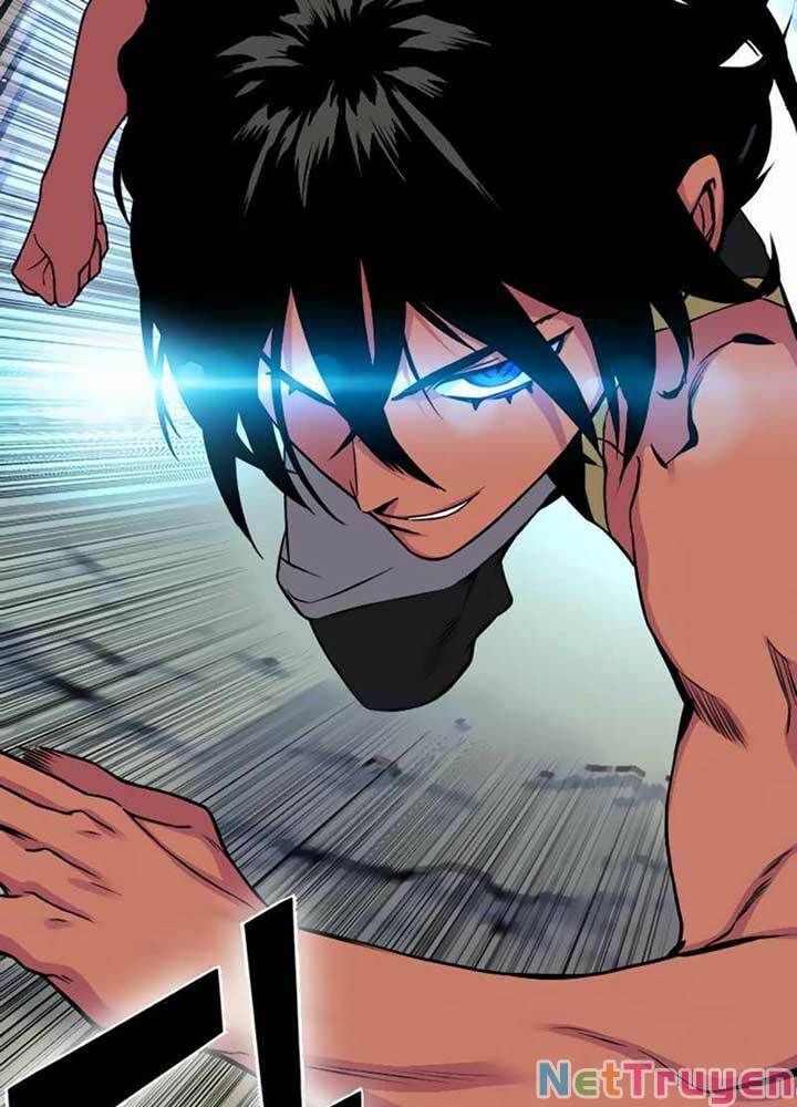 đọc truyện Ex & Ash Chương 7 ảnh 37 tại Thiên Thai Truyện