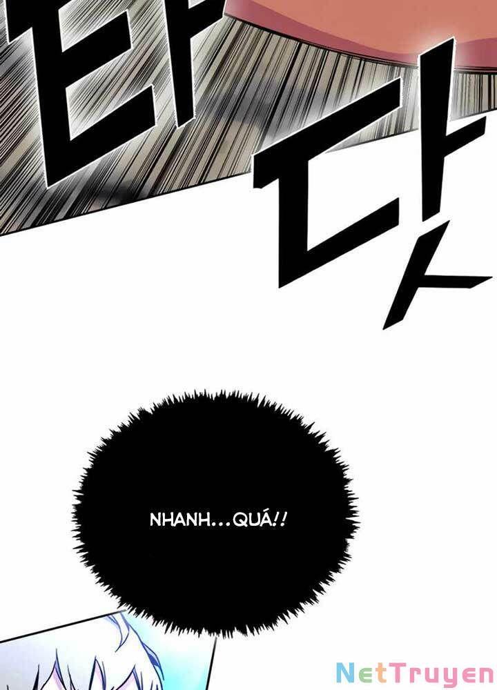 đọc truyện Ex & Ash Chương 7 ảnh 38 tại Thiên Thai Truyện