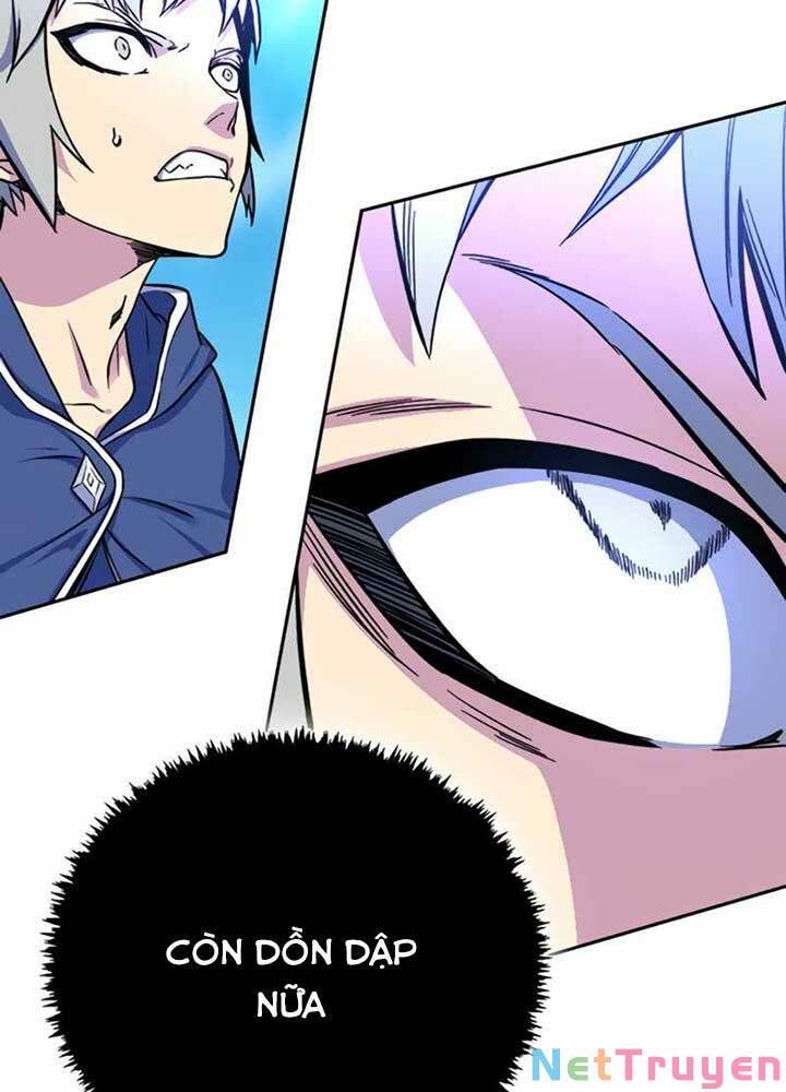 đọc truyện Ex & Ash Chương 7 ảnh 39 tại Thiên Thai Truyện