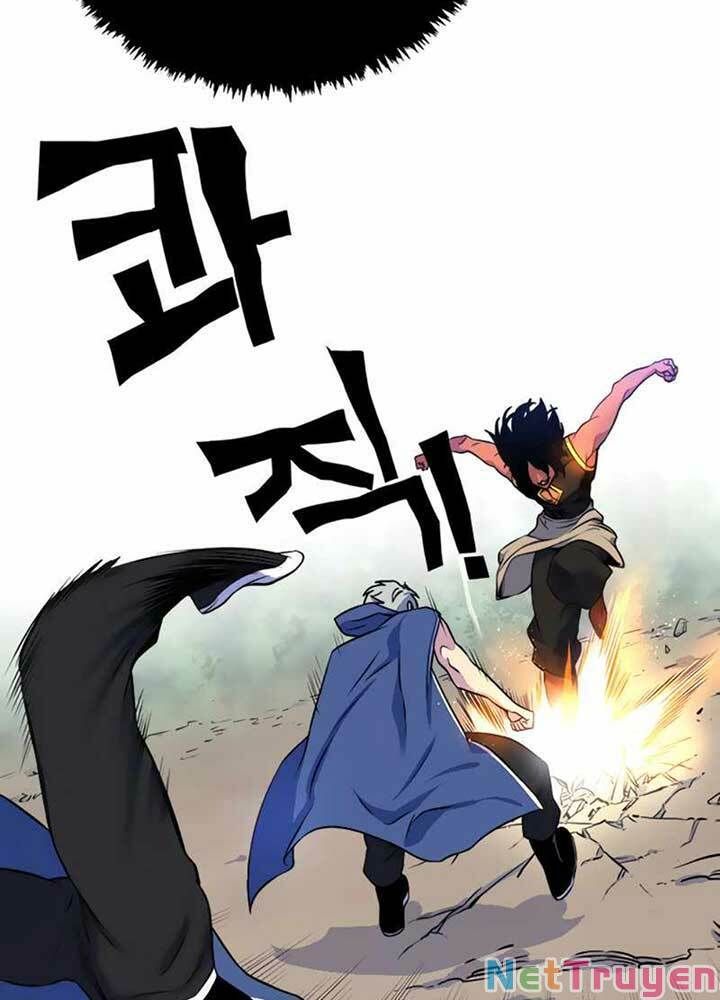 đọc truyện Ex & Ash Chương 7 ảnh 40 tại Thiên Thai Truyện