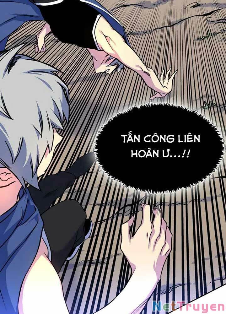 đọc truyện Ex & Ash Chương 7 ảnh 41 tại Thiên Thai Truyện