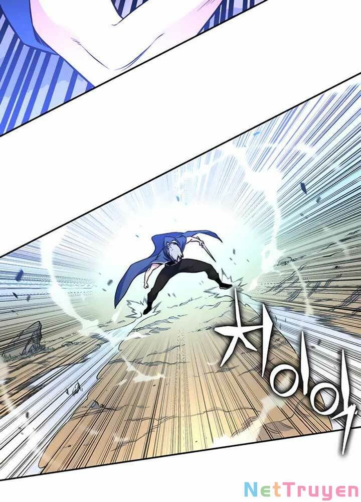 đọc truyện Ex & Ash Chương 7 ảnh 42 tại Thiên Thai Truyện