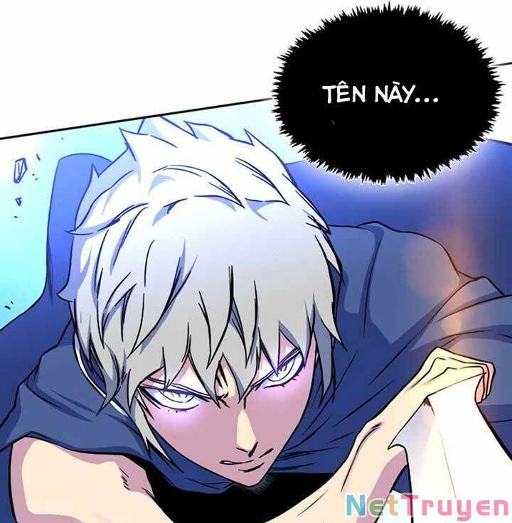 đọc truyện Ex & Ash Chương 7 ảnh 43 tại Thiên Thai Truyện