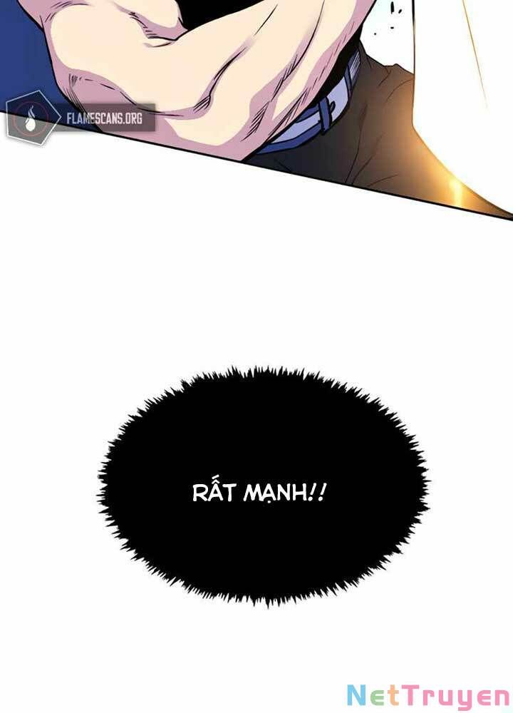 đọc truyện Ex & Ash Chương 7 ảnh 44 tại Thiên Thai Truyện