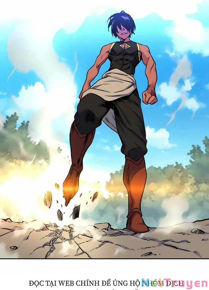 đọc truyện Ex & Ash Chương 7 ảnh 45 tại Thiên Thai Truyện