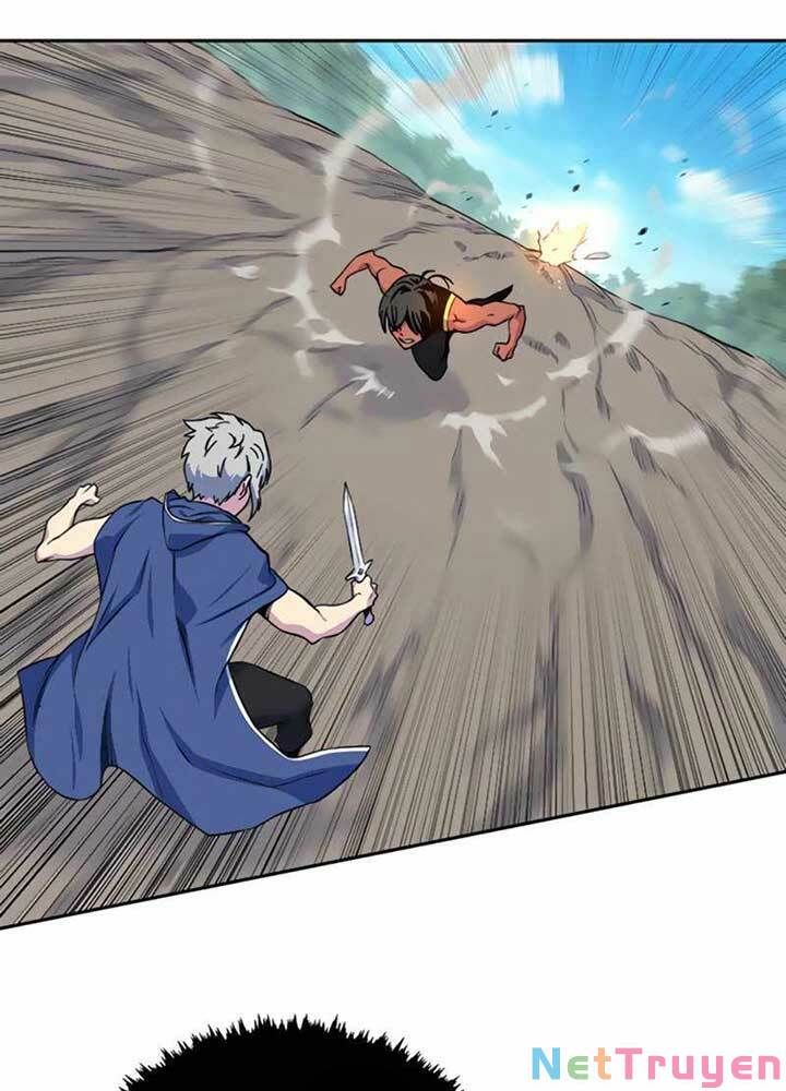 đọc truyện Ex & Ash Chương 7 ảnh 47 tại Thiên Thai Truyện