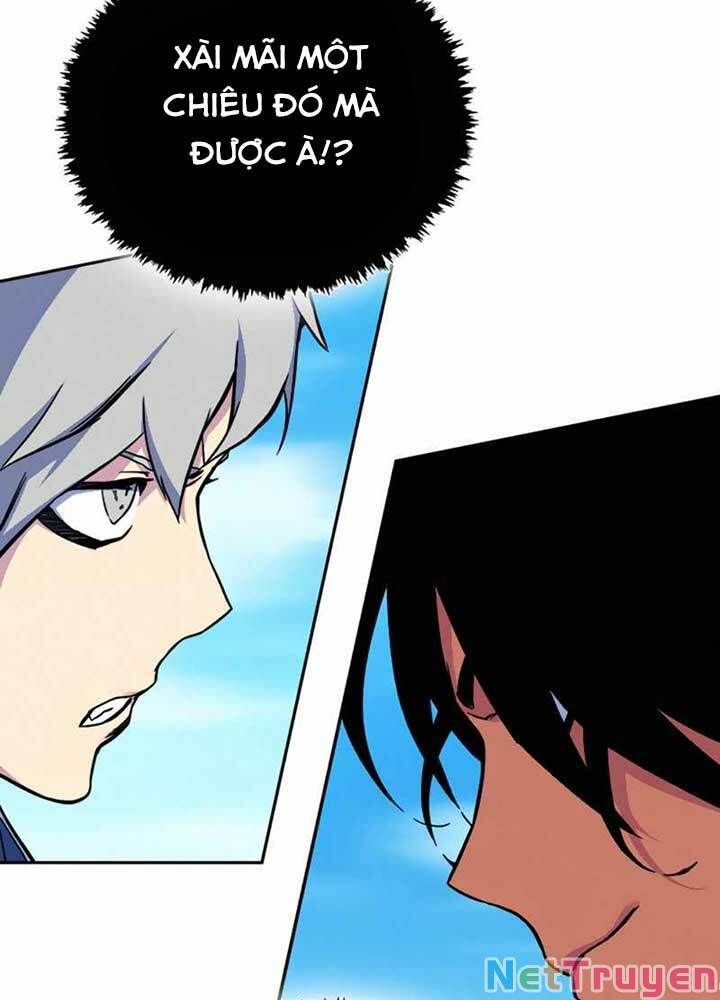 đọc truyện Ex & Ash Chương 7 ảnh 48 tại Thiên Thai Truyện