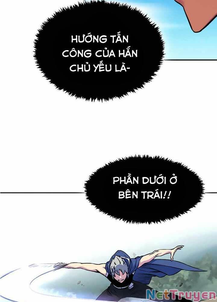 đọc truyện Ex & Ash Chương 7 ảnh 49 tại Thiên Thai Truyện