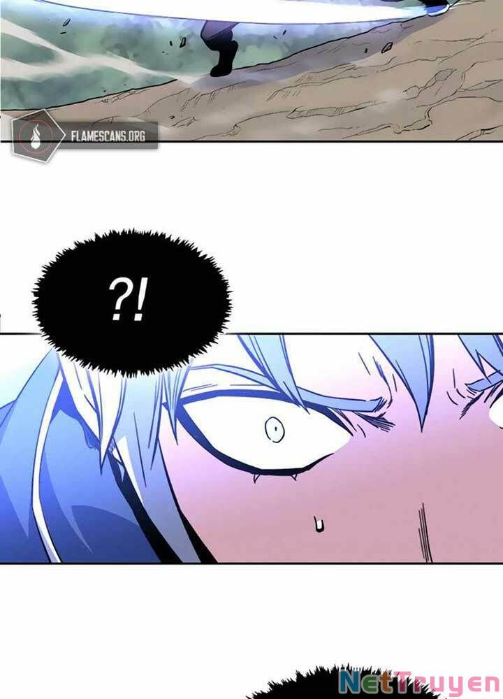 đọc truyện Ex & Ash Chương 7 ảnh 50 tại Thiên Thai Truyện