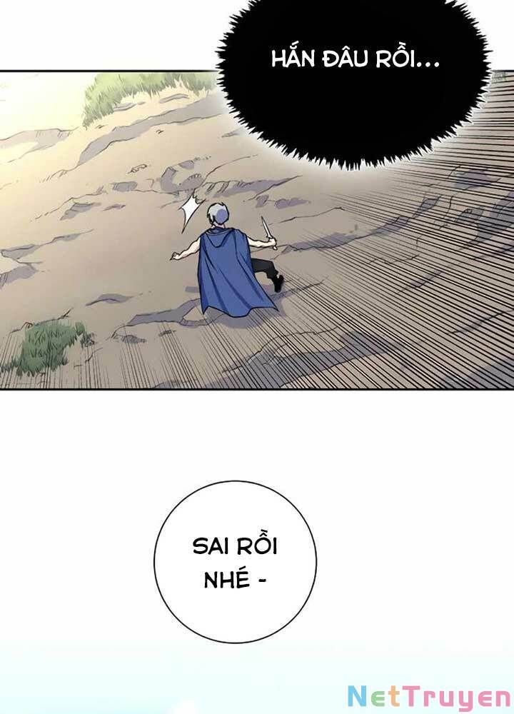 đọc truyện Ex & Ash Chương 7 ảnh 51 tại Thiên Thai Truyện