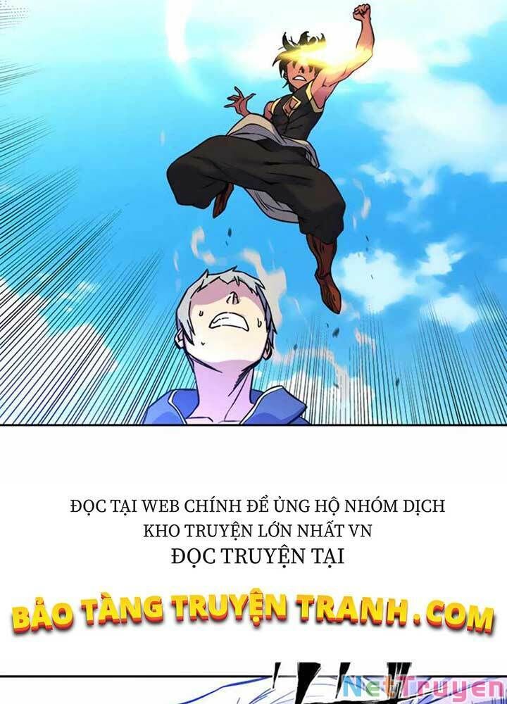 đọc truyện Ex & Ash Chương 7 ảnh 52 tại Thiên Thai Truyện