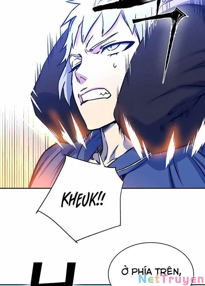 đọc truyện Ex & Ash Chương 7 ảnh 53 tại Thiên Thai Truyện