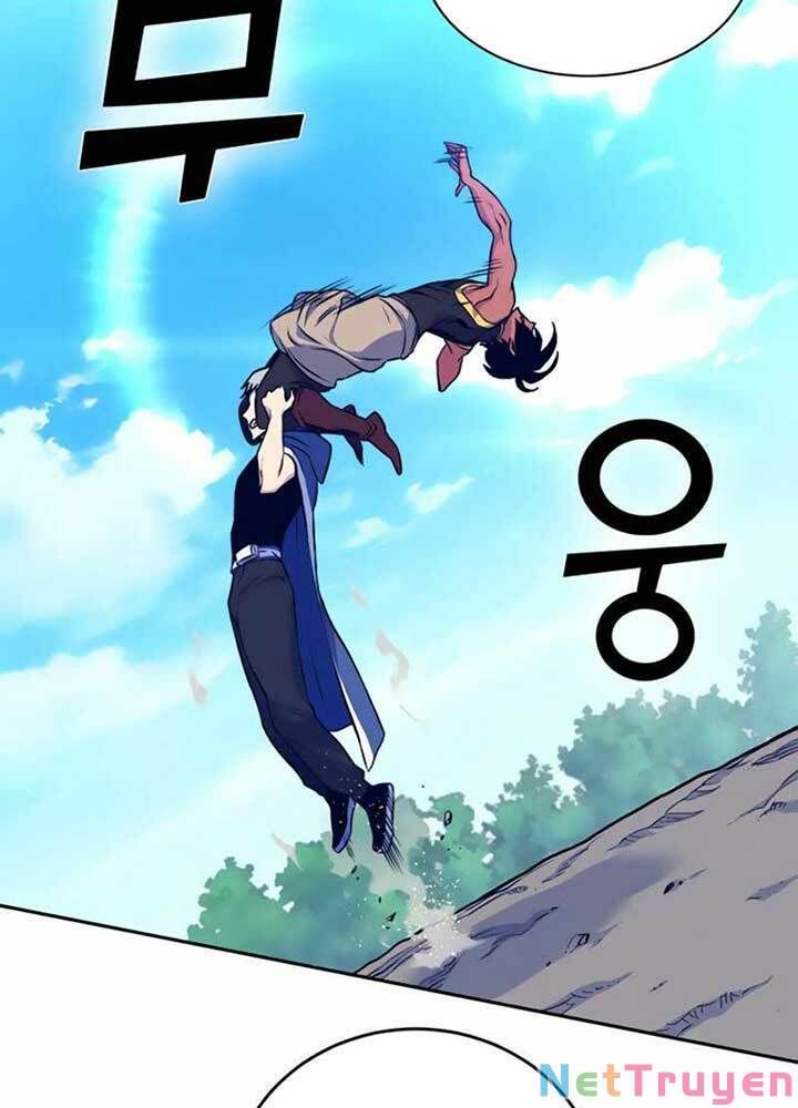 đọc truyện Ex & Ash Chương 7 ảnh 54 tại Thiên Thai Truyện