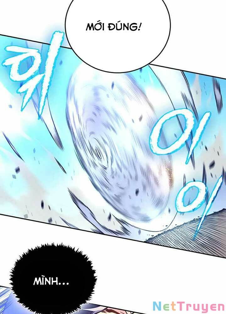 đọc truyện Ex & Ash Chương 7 ảnh 55 tại Thiên Thai Truyện