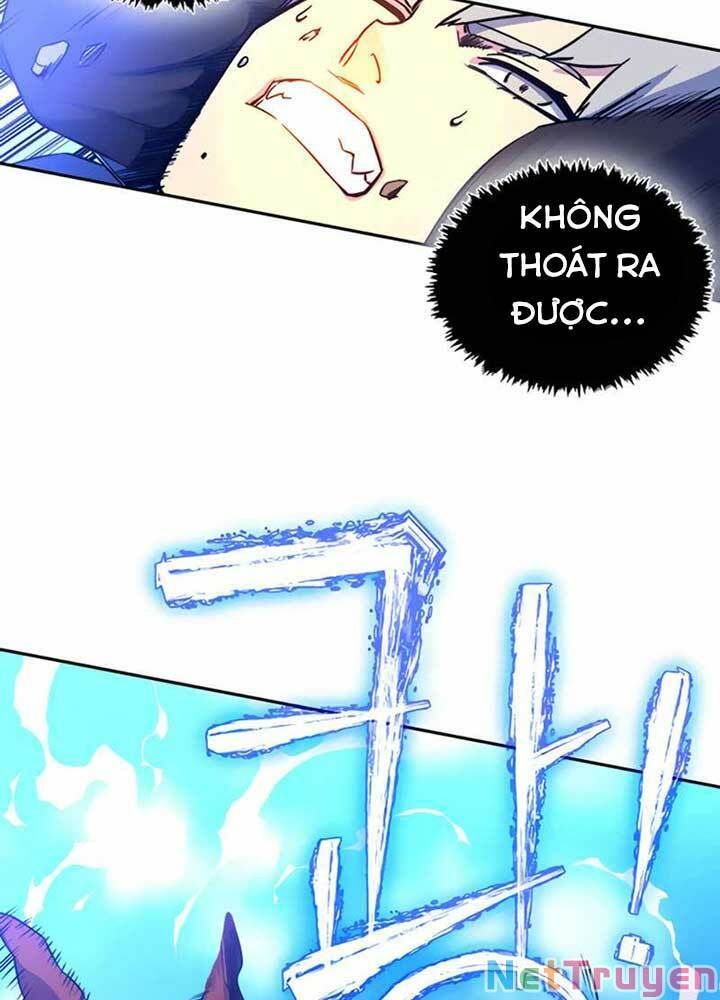 đọc truyện Ex & Ash Chương 7 ảnh 56 tại Thiên Thai Truyện