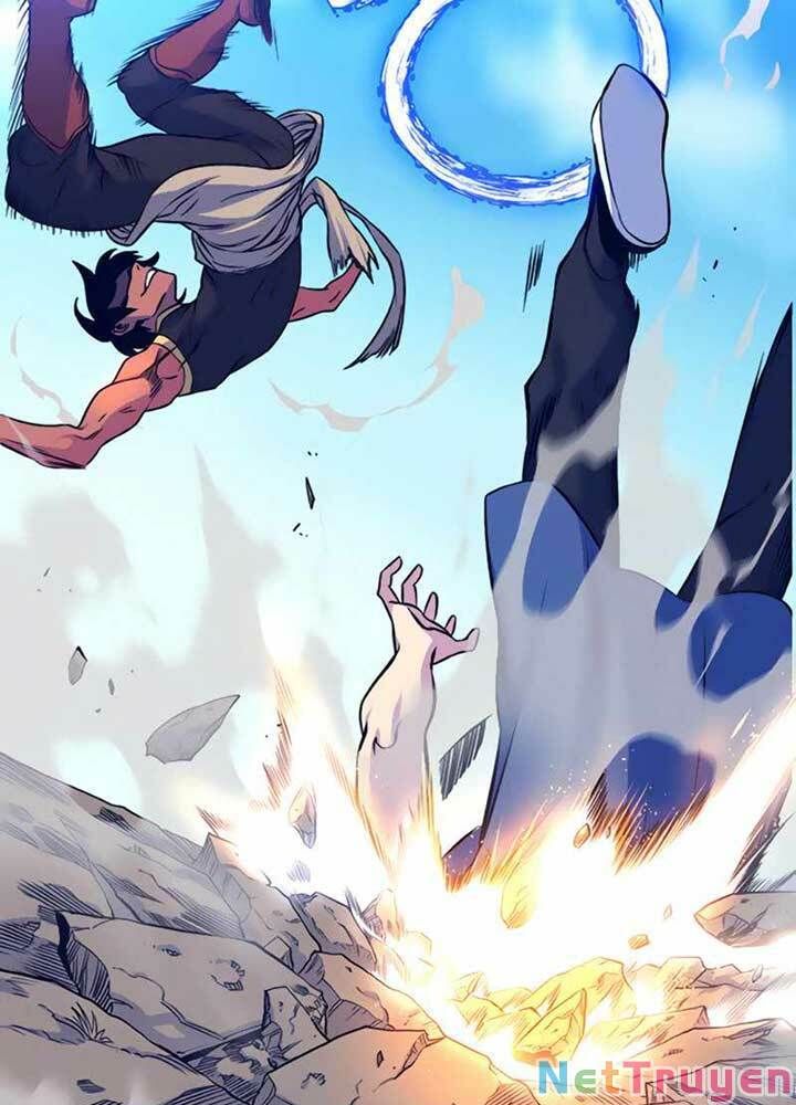 đọc truyện Ex & Ash Chương 7 ảnh 57 tại Thiên Thai Truyện