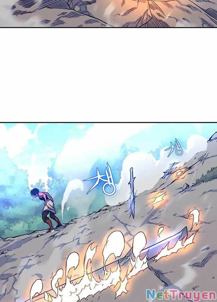 đọc truyện Ex & Ash Chương 7 ảnh 58 tại Thiên Thai Truyện