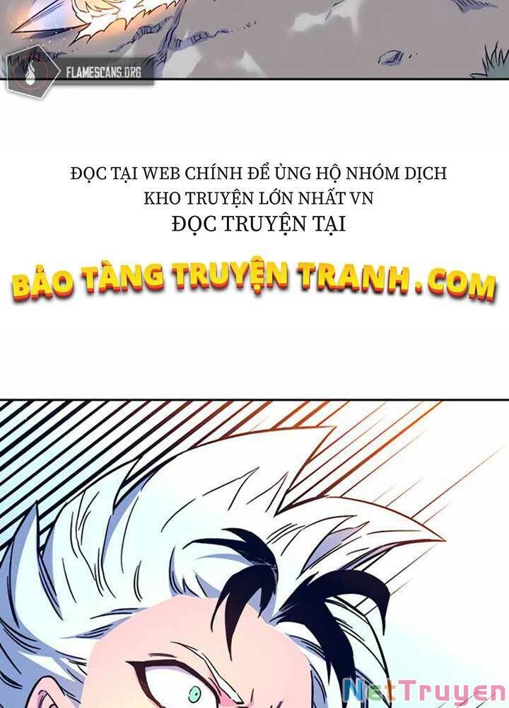 đọc truyện Ex & Ash Chương 7 ảnh 59 tại Thiên Thai Truyện