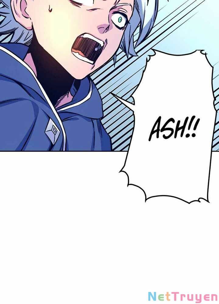 đọc truyện Ex & Ash Chương 7 ảnh 60 tại Thiên Thai Truyện