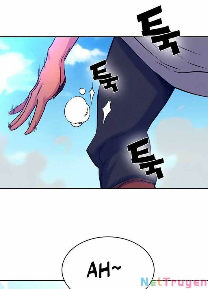 đọc truyện Ex & Ash Chương 7 ảnh 61 tại Thiên Thai Truyện