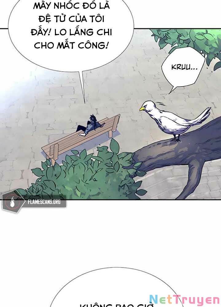 đọc truyện Ex & Ash Chương 7 ảnh 8 tại Thiên Thai Truyện