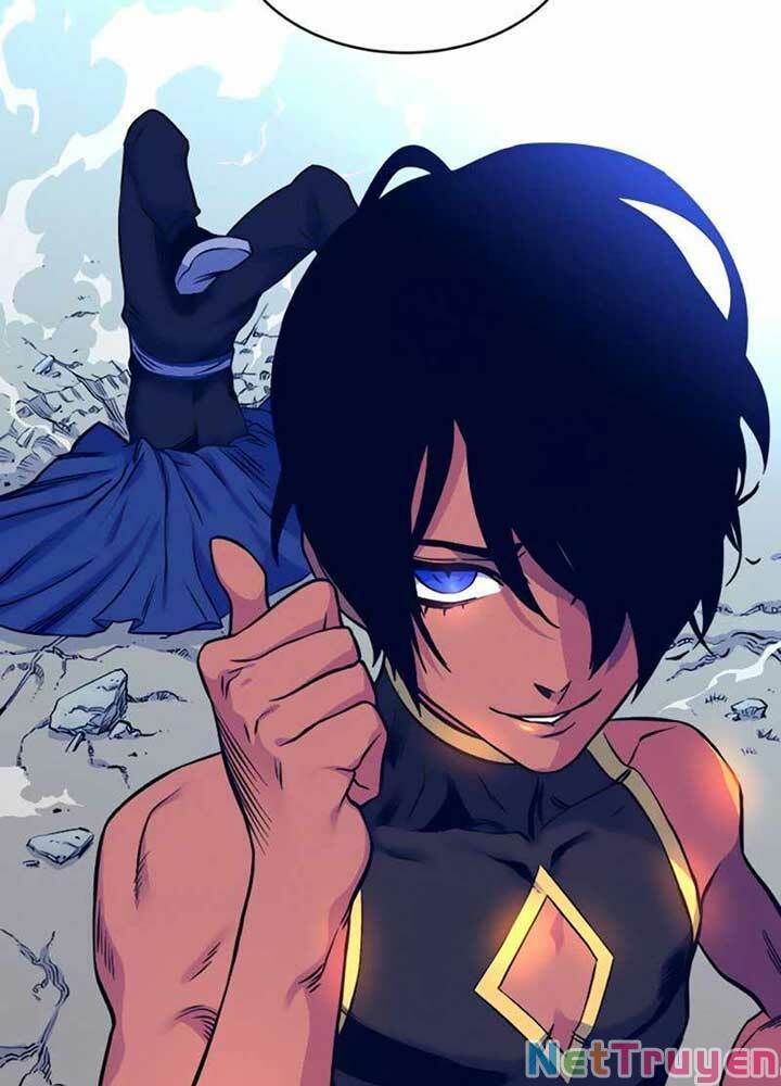 đọc truyện Ex & Ash Chương 7 ảnh 62 tại Thiên Thai Truyện