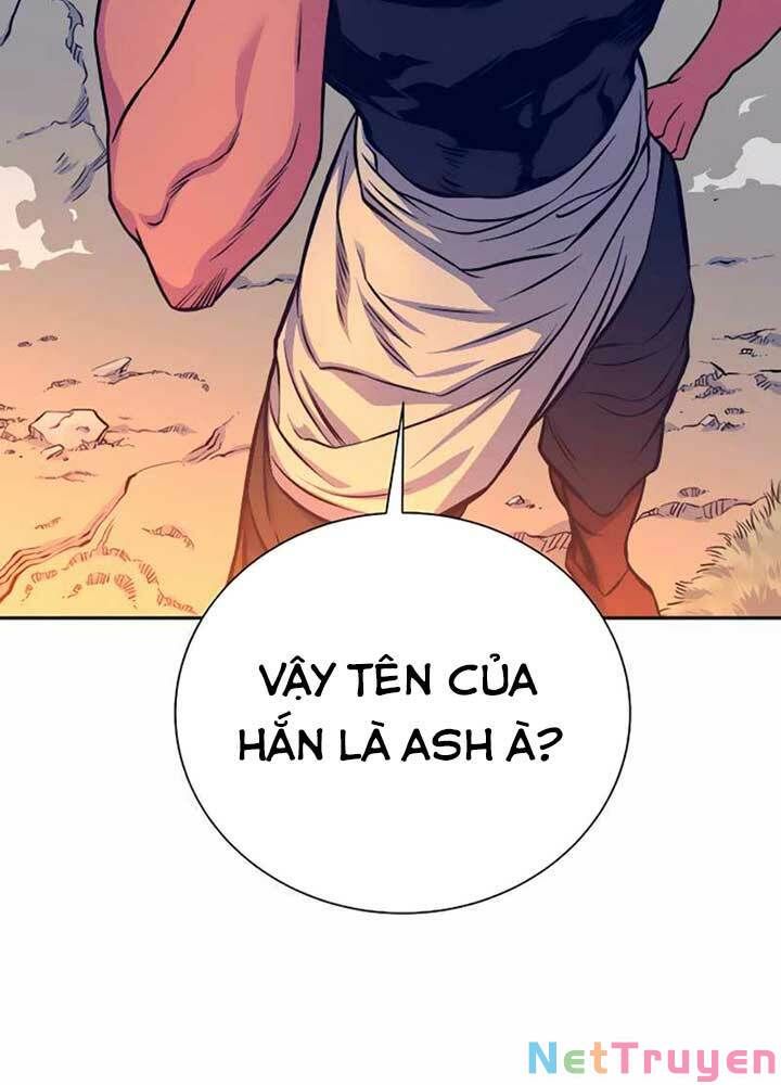 đọc truyện Ex & Ash Chương 7 ảnh 63 tại Thiên Thai Truyện