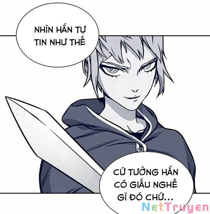 đọc truyện Ex & Ash Chương 7 ảnh 64 tại Thiên Thai Truyện