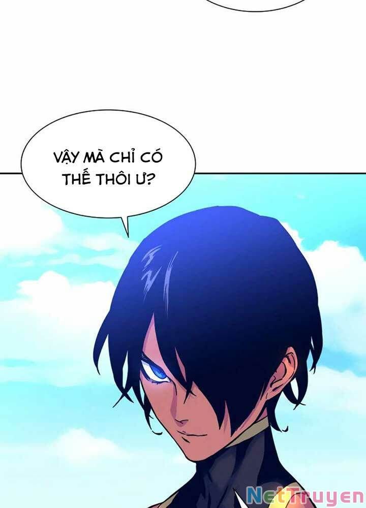 đọc truyện Ex & Ash Chương 7 ảnh 65 tại Thiên Thai Truyện