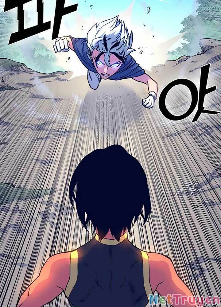 đọc truyện Ex & Ash Chương 7 ảnh 67 tại Thiên Thai Truyện