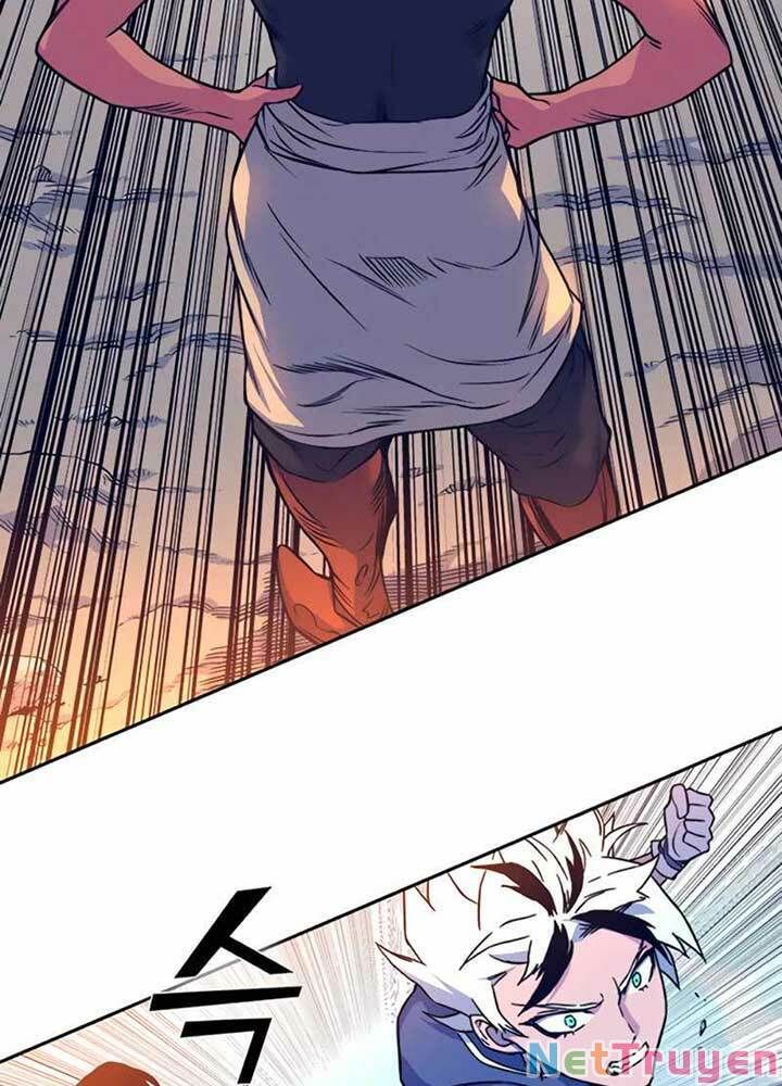 đọc truyện Ex & Ash Chương 7 ảnh 68 tại Thiên Thai Truyện