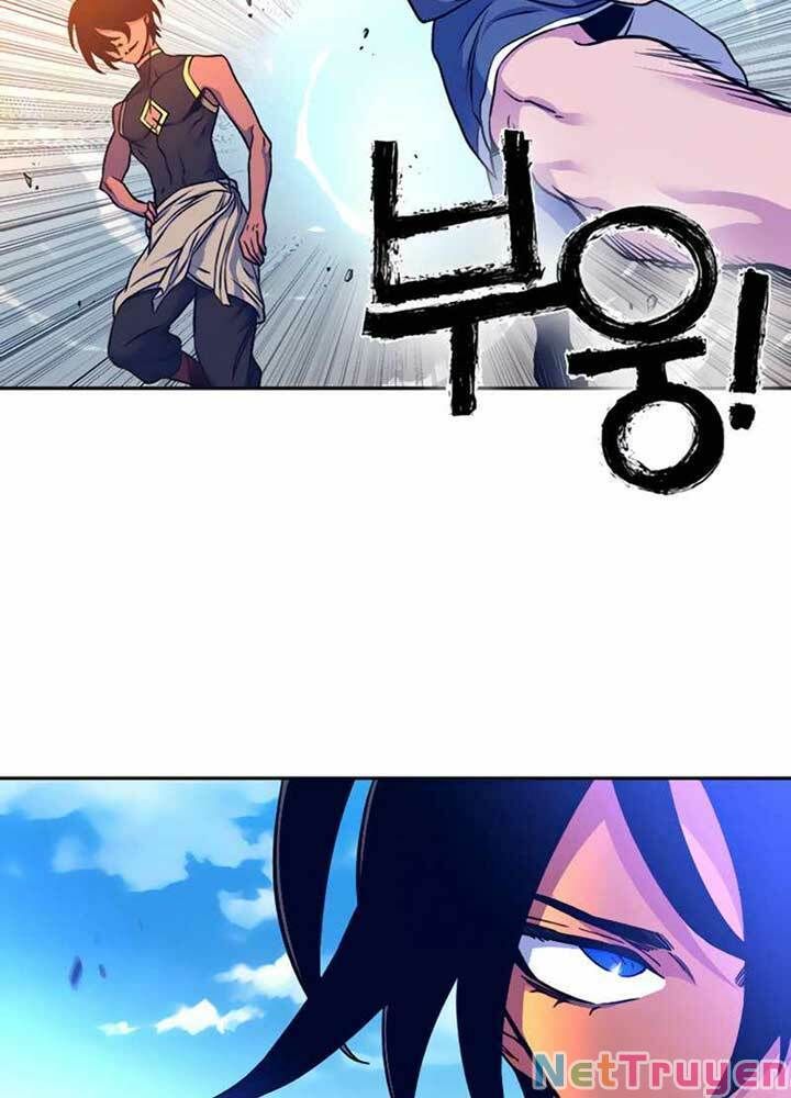 đọc truyện Ex & Ash Chương 7 ảnh 69 tại Thiên Thai Truyện