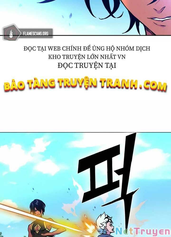 đọc truyện Ex & Ash Chương 7 ảnh 70 tại Thiên Thai Truyện