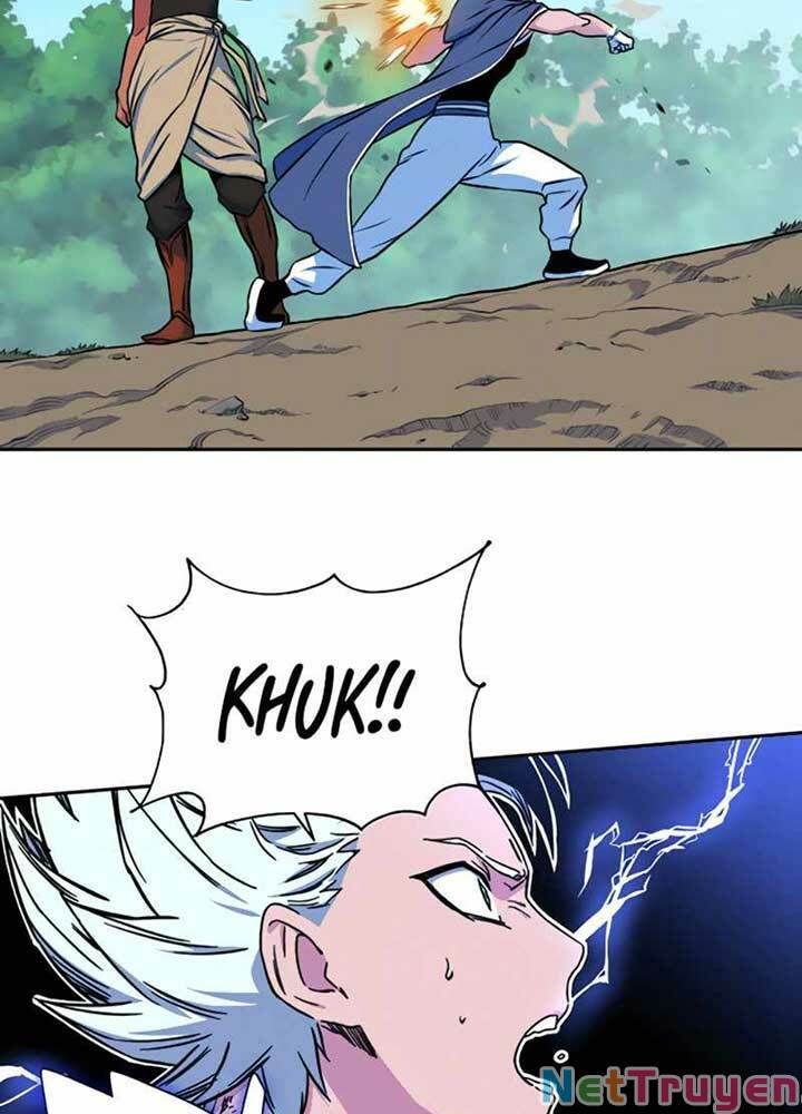 đọc truyện Ex & Ash Chương 7 ảnh 71 tại Thiên Thai Truyện