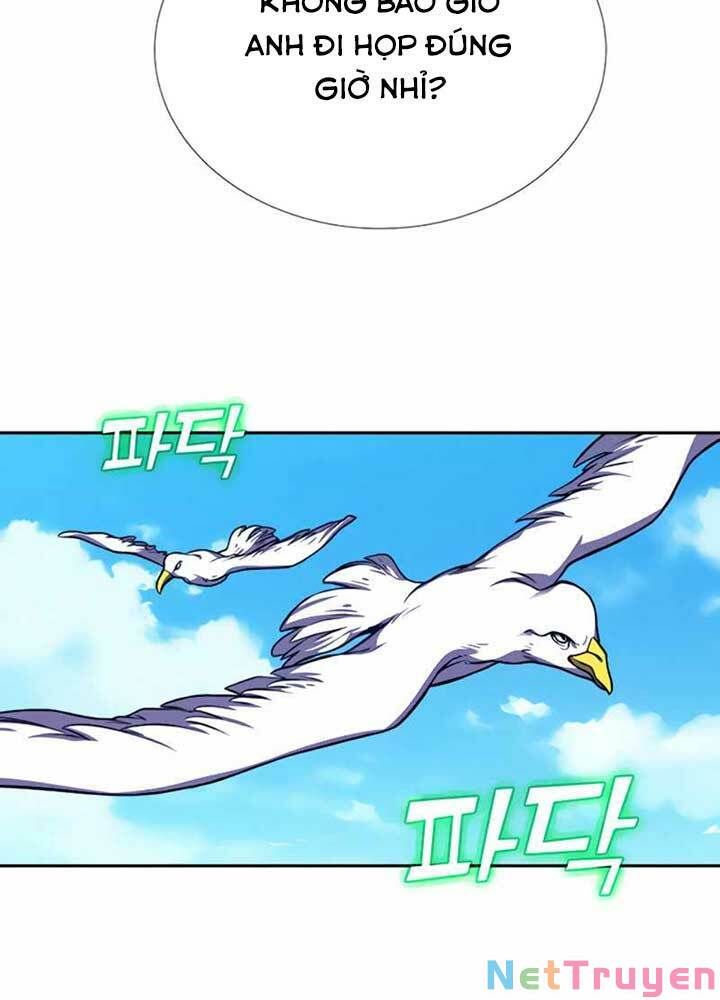 đọc truyện Ex & Ash Chương 7 ảnh 9 tại Thiên Thai Truyện