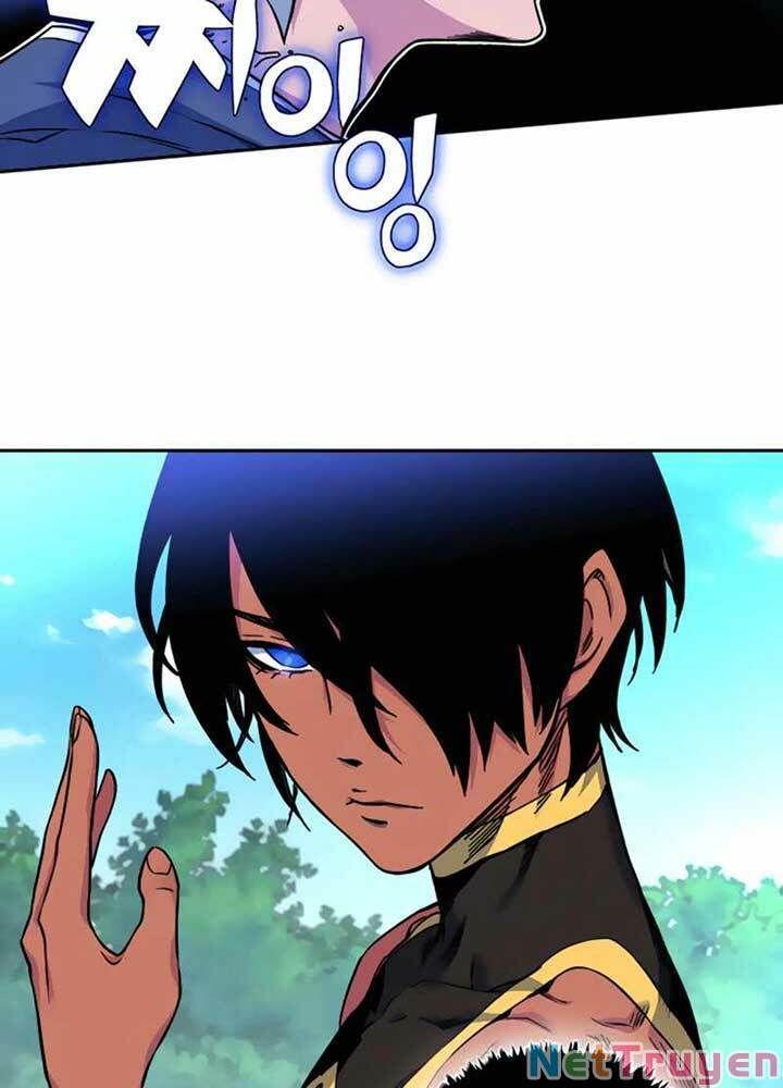 đọc truyện Ex & Ash Chương 7 ảnh 72 tại Thiên Thai Truyện