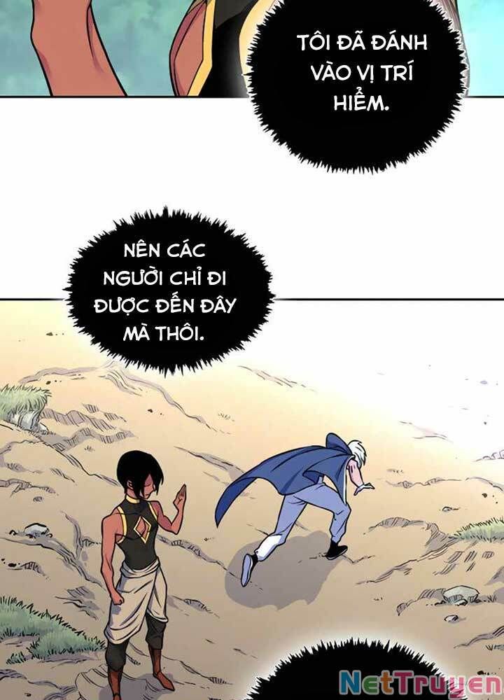 đọc truyện Ex & Ash Chương 7 ảnh 73 tại Thiên Thai Truyện