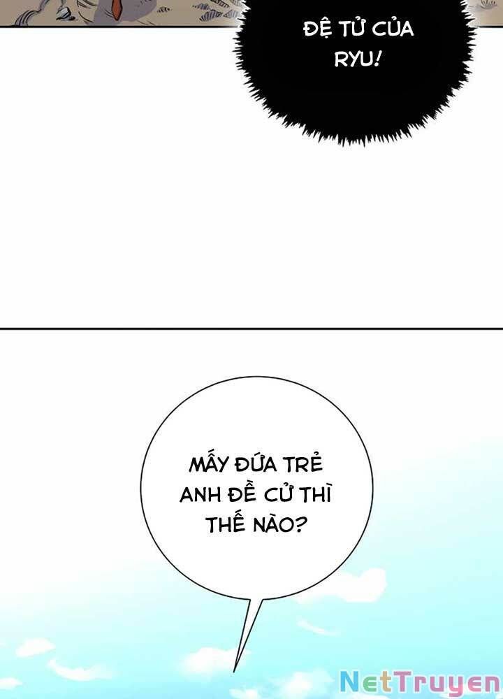 đọc truyện Ex & Ash Chương 7 ảnh 74 tại Thiên Thai Truyện